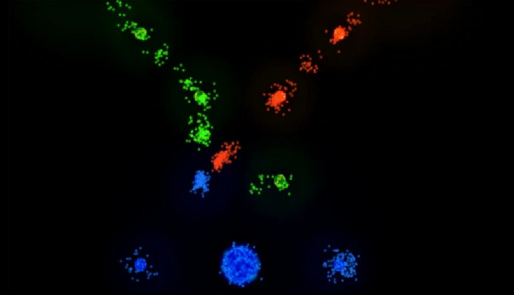 auralux 2 полная версия auralux 2 полная версия