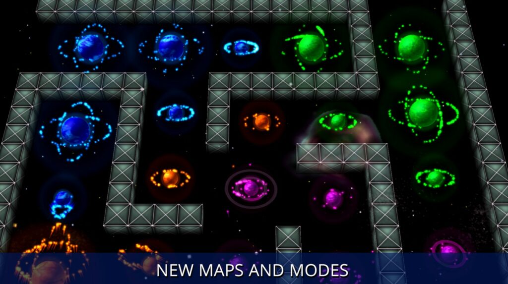 auralux constellations auralux constellations