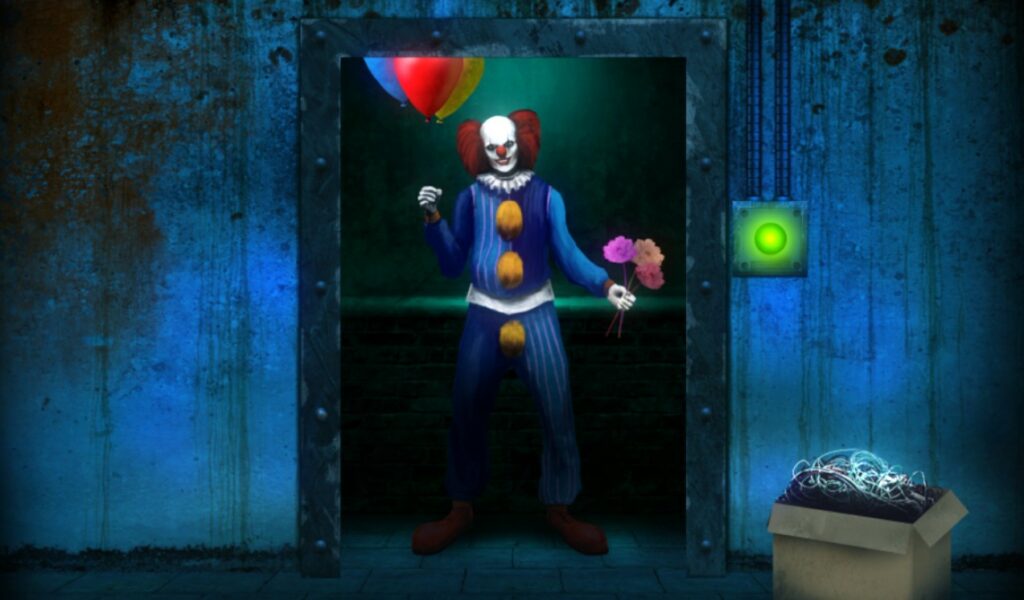 ΡΠΊΠ°ΡΠ°ΡΡ asylum night shift ΡΠΊΠ°ΡΠ°ΡΡ asylum night shift