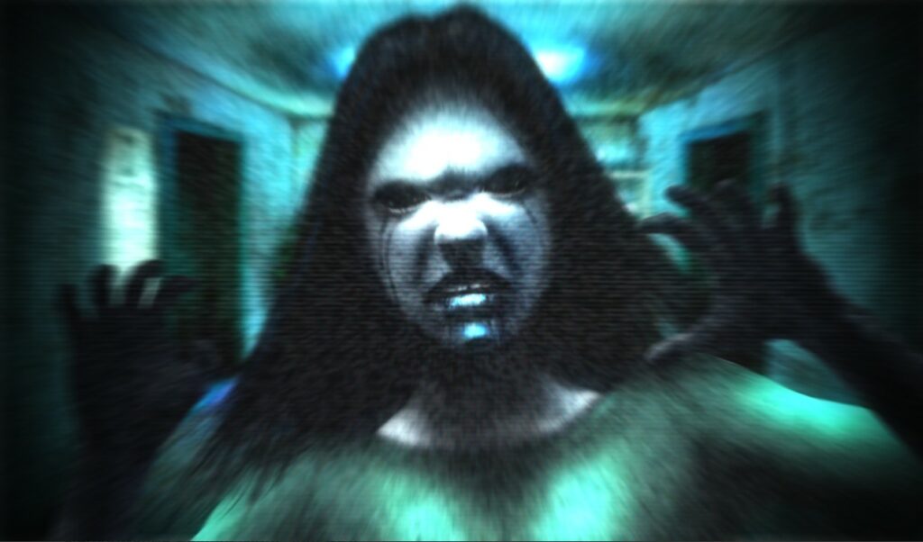 ΡΠΊΠ°ΡΠ°ΡΡ Π²Π·Π»ΠΎΠΌ asylum night shift ΡΠΊΠ°ΡΠ°ΡΡ Π²Π·Π»ΠΎΠΌ asylum night shift