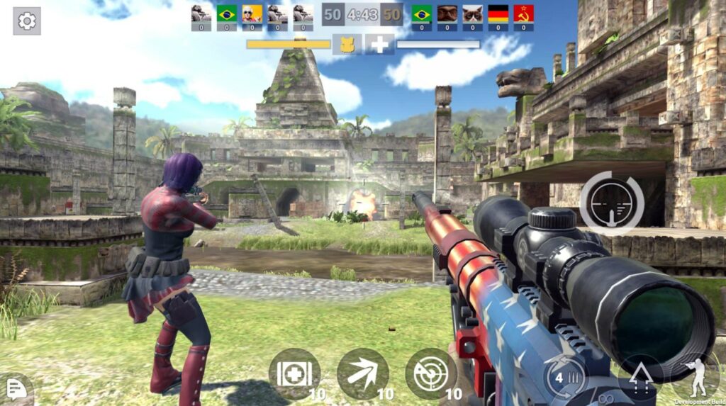 скачать взлом awp mode
