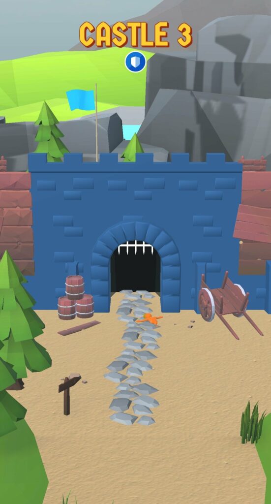 скачать big battle 3d
