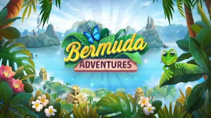 Bermuda Adventures