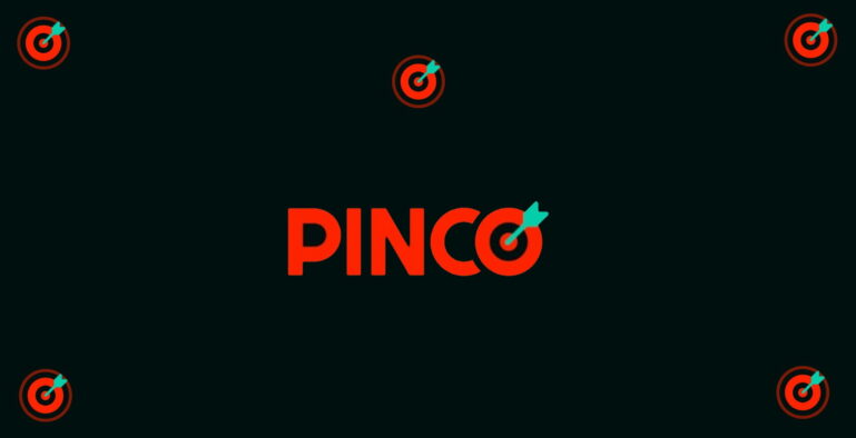 Pinco