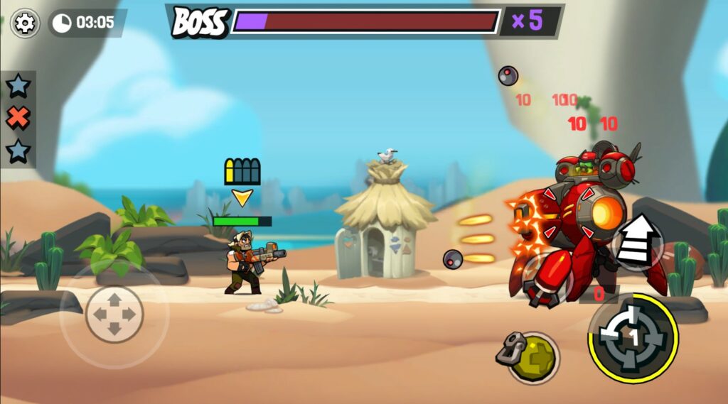 скачать bombastic brothers 