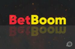 BetBoom