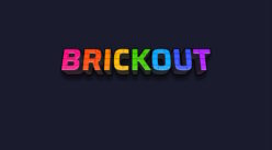 Brick Out