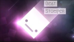 Beat Stomper
