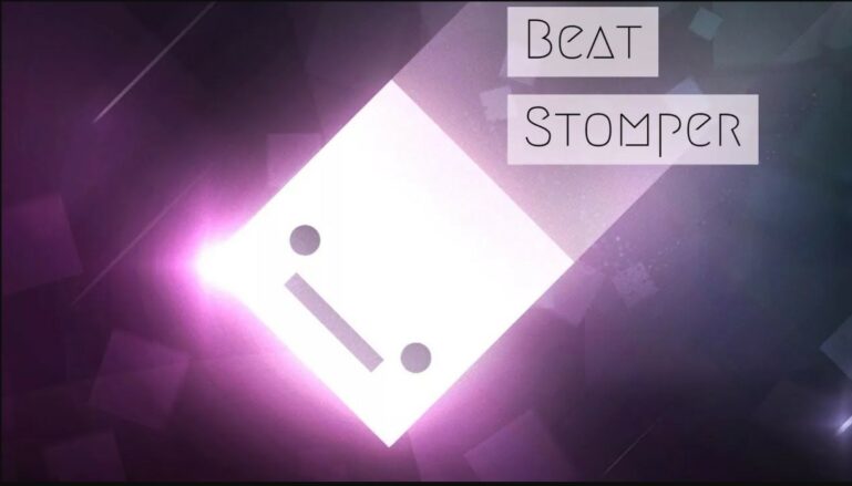 Beat Stomper