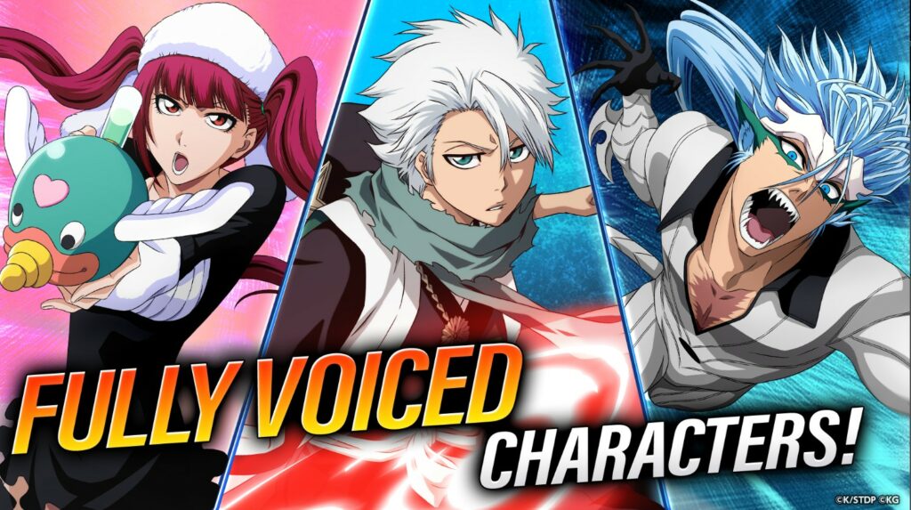 скачать взлом bleach brave souls скачать взлом bleach brave souls