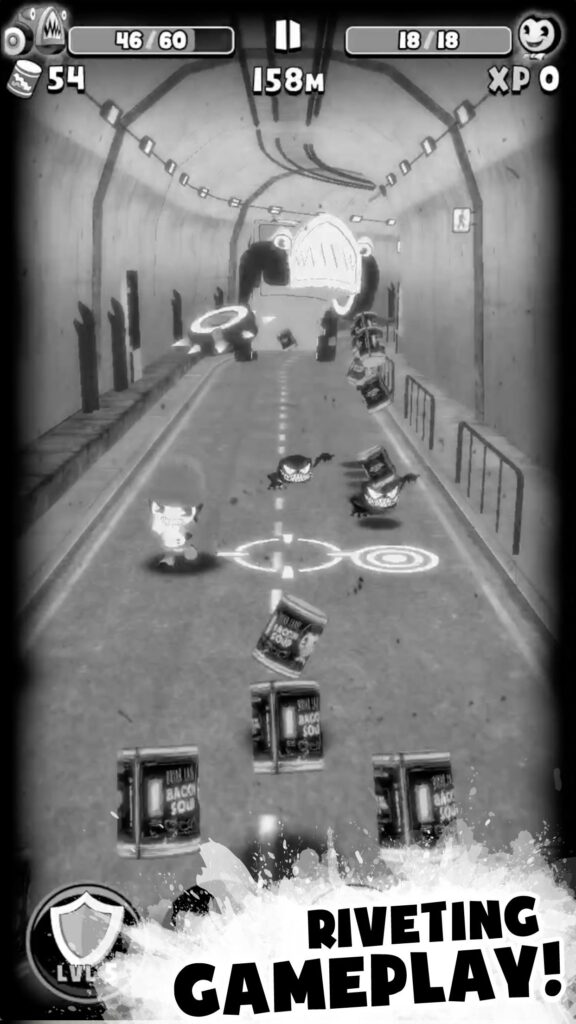 bendy in nightmare run bendy in nightmare run