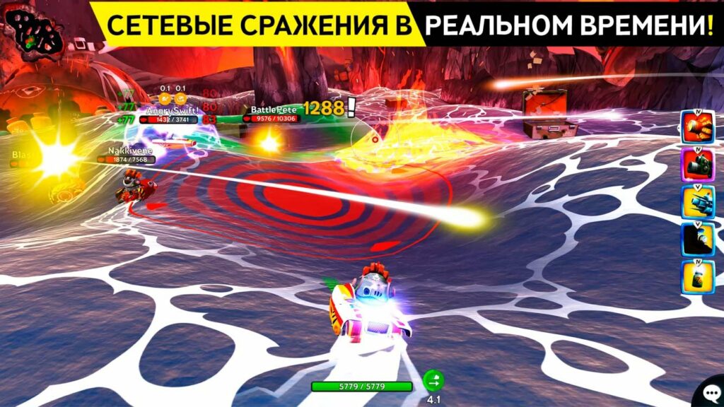 battle bay скачать на андроид battle bay скачать на андроид