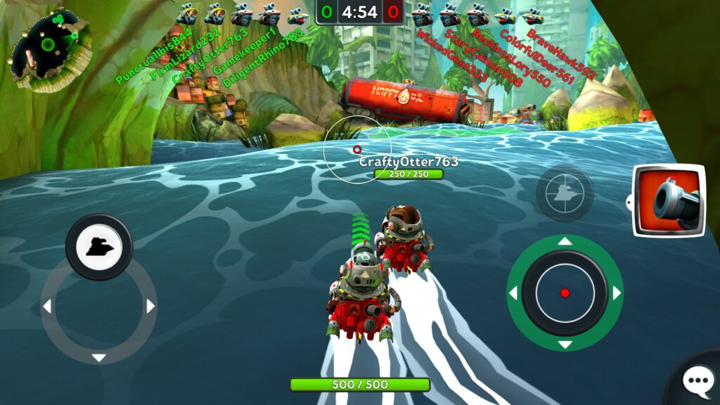 скачать battle bay скачать battle bay