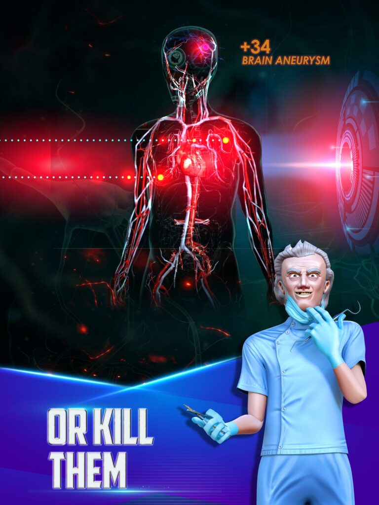 bio inc 2