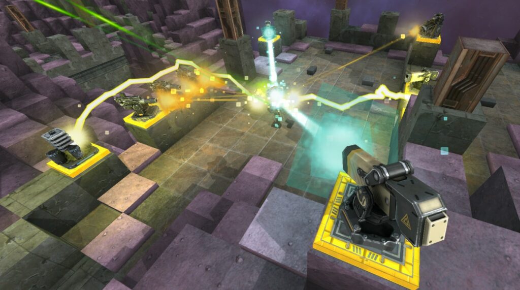 block fortress empires block fortress empires