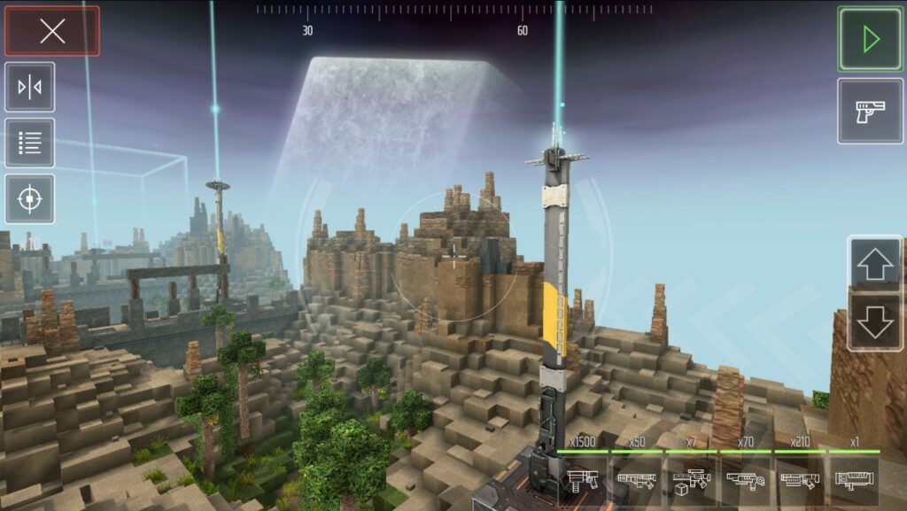 block fortress империи block fortress империи