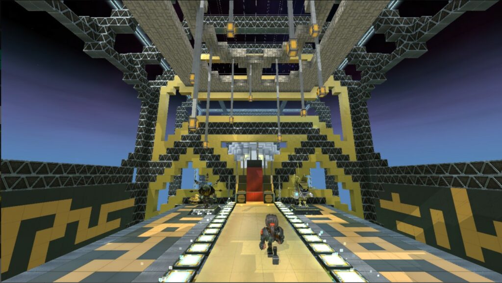 скачать block fortress империи скачать block fortress империи