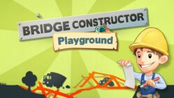 Bridge Constructor Playground Bridge Constructor Playground