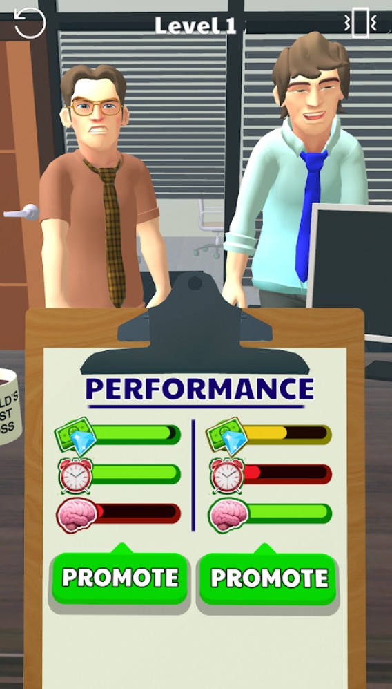 boss life 3d game андроид boss life 3d game андроид