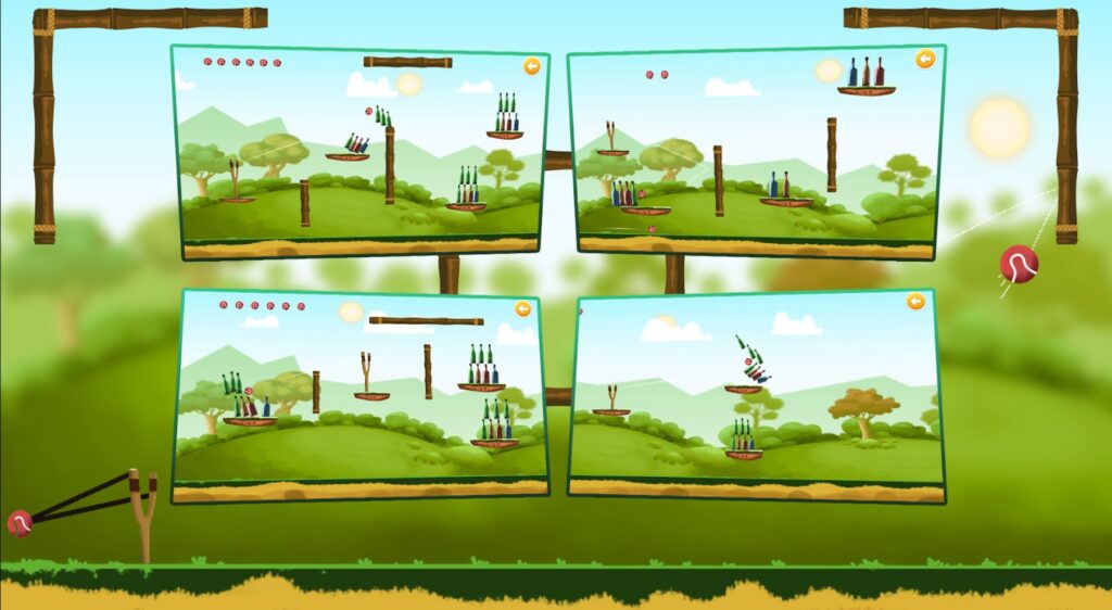 ΠΈΠ³ΡΠ° ΡΠ±Π΅ΠΉ Π±ΡΡΡΠ»ΠΊΠΈ ΠΈΠ³ΡΠ° ΡΠ±Π΅ΠΉ Π±ΡΡΡΠ»ΠΊΠΈ