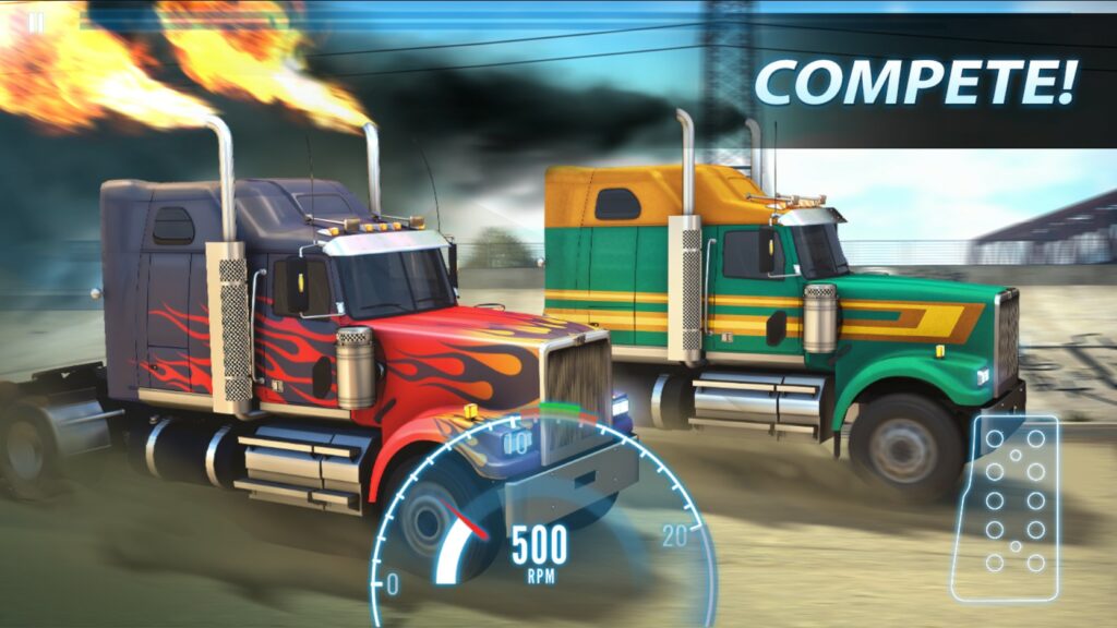 промокод big rig racing промокод big rig racing