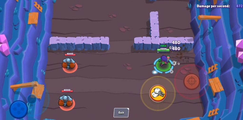 brawl stars studio скачать
