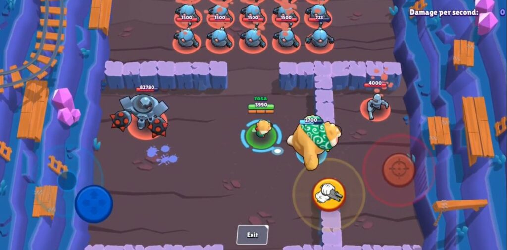 скачать brawl stars studio
