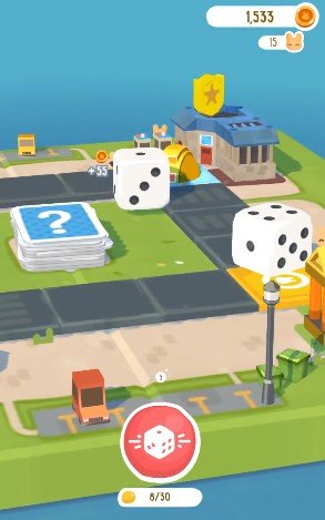 скачать board kings скачать board kings