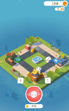 board kings board kings
