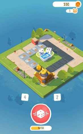 board kings скачать на андроид board kings скачать на андроид
