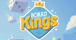 Board Kings – настольные игры Board Kings