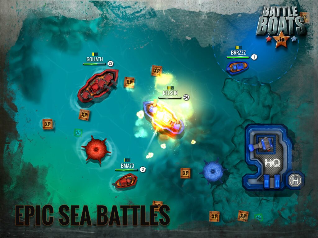 battleboats io battleboats io