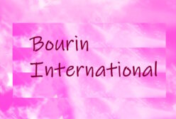 Bourin International Bourin International