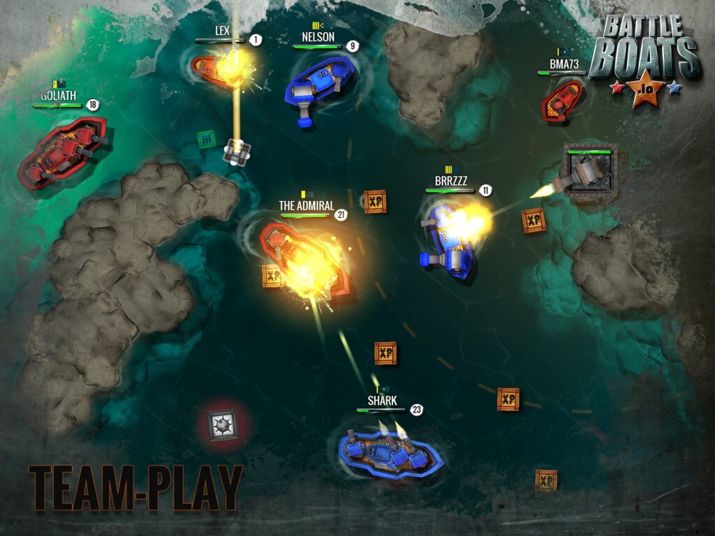 battleboats io battleboats io