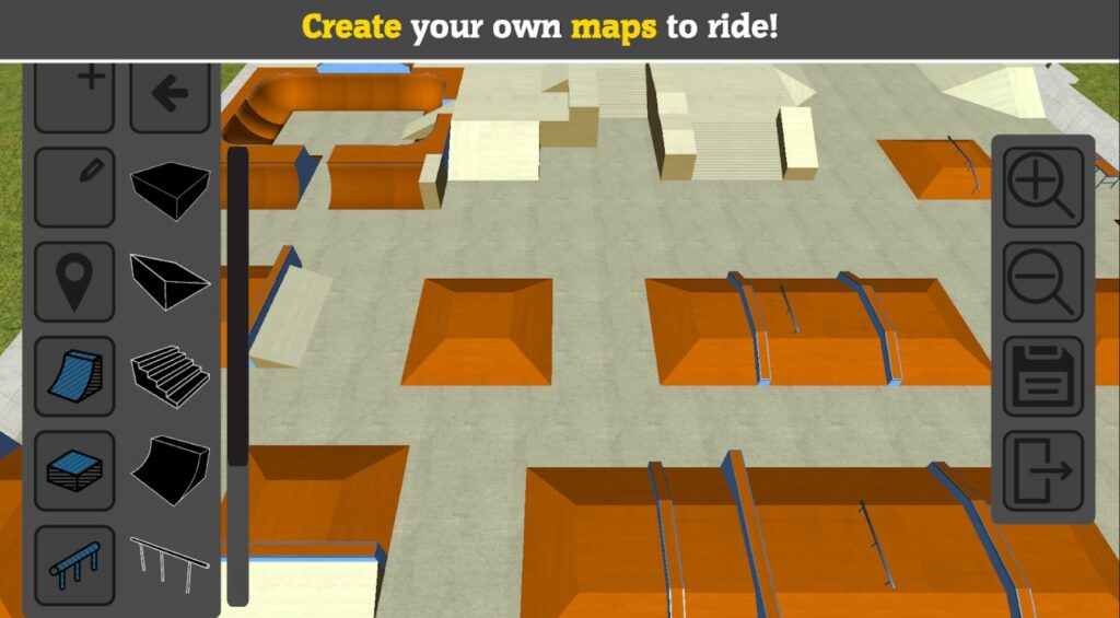 bmx fe3d 2 взлоm bmx fe3d 2 взлоm