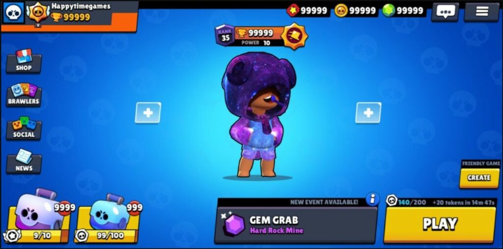 brawl beach brawl beach