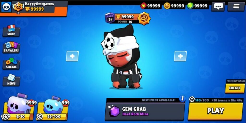 brawl beach скачать brawl beach скачать