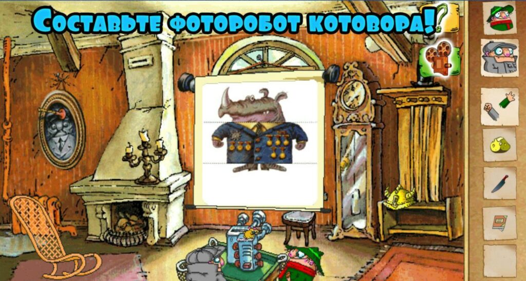 братья пилоты 2 братья пилоты 2