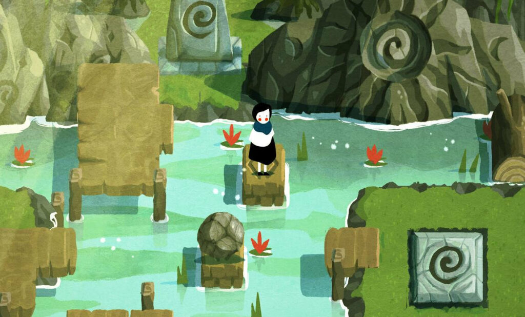 скачать Paper Trail скачать Paper Trail