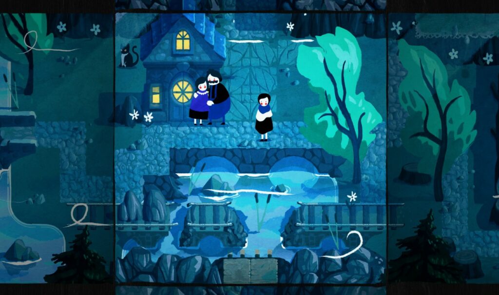 Paper Trail скачать Paper Trail скачать